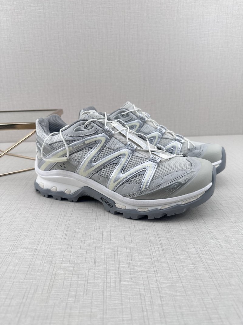 Salomon XT-Quest ADV 'Beige' view