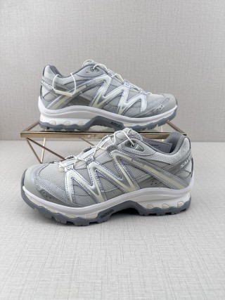 Salomon XT-Quest ADV 'Beige' view 4