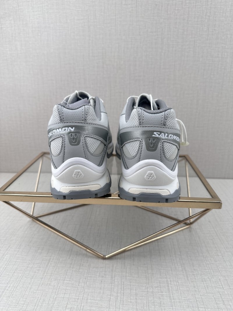 Salomon XT-Quest ADV 'Beige' view