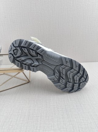 Salomon XT-Quest ADV 'Beige' view 6