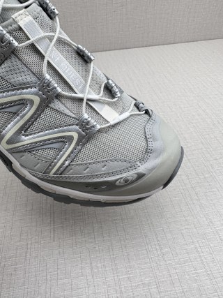 Salomon XT-Quest ADV 'Beige' view 7