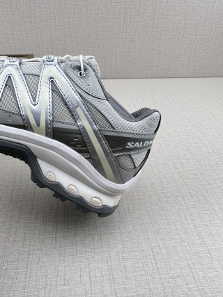 Salomon XT-Quest ADV 'Beige' view 8
