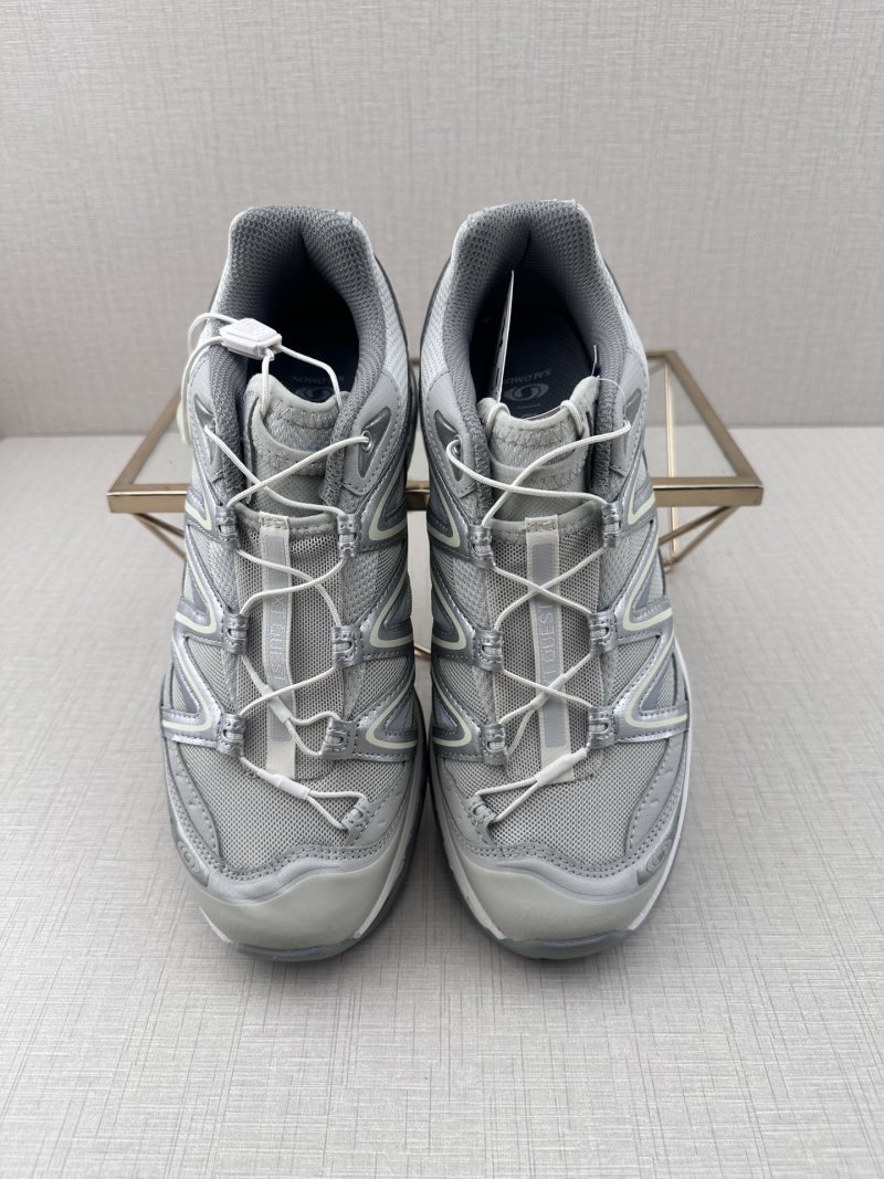 Salomon XT-Quest ADV 'Beige' view