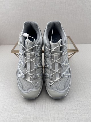 Salomon XT-Quest ADV 'Beige' view 9