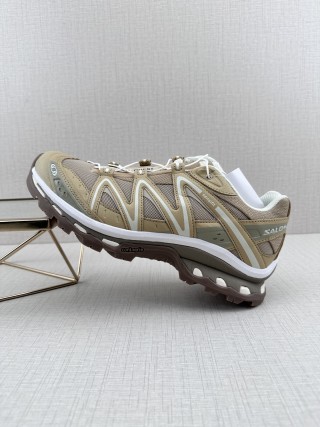 Salomon XT-Quest ADV 'Beige' view 10