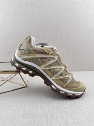 Salomon XT-Quest ADV 'Beige' view 11