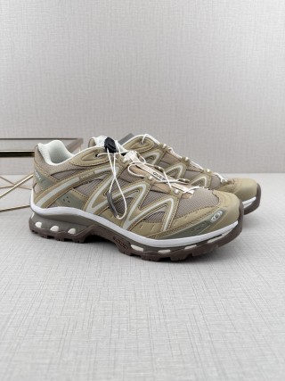 Salomon XT-Quest ADV 'Beige' view 12