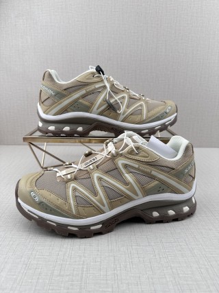 Salomon XT-Quest ADV 'Beige' view 13