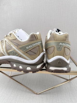 Salomon XT-Quest ADV 'Beige' view 14