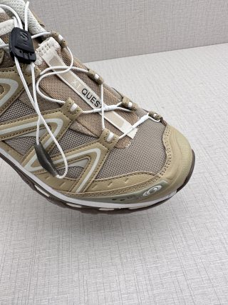 Salomon XT-Quest ADV 'Beige' view 15
