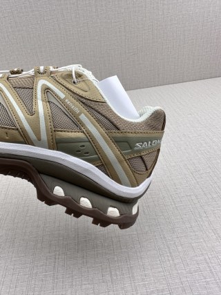 Salomon XT-Quest ADV 'Beige' view 16