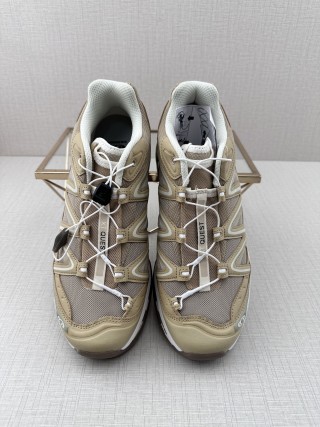 Salomon XT-Quest ADV 'Beige' view 17