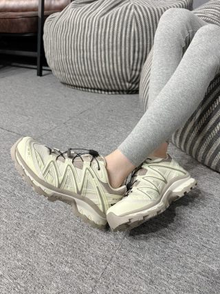Salomon XT-Quest ADV XT 3D view 1