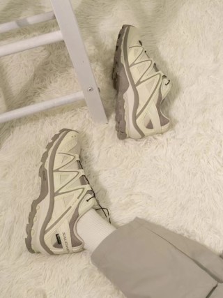 Salomon XT-Quest ADV XT 3D view 3