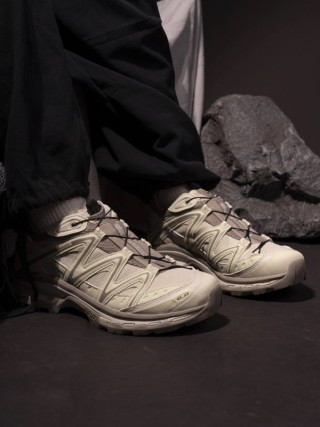 Salomon XT-Quest ADV XT 3D view 5