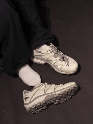 Salomon XT-Quest ADV XT 3D view 6