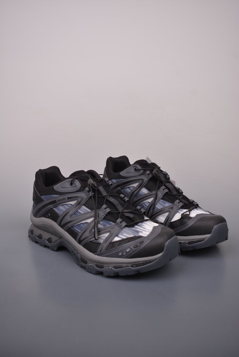 Salomon XT-Quest ADV XT 3D