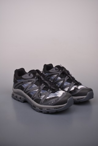 Salomon XT-Quest ADV XT 3D view 1