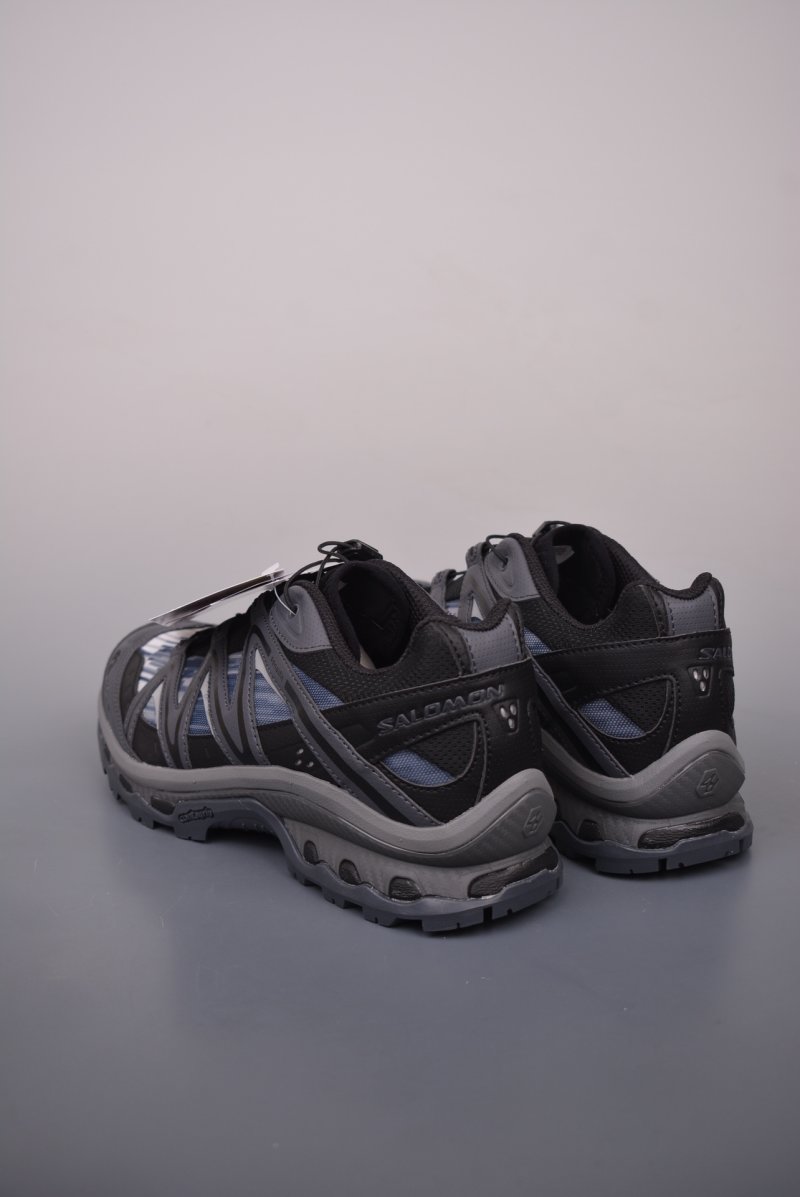 Salomon XT-Quest ADV XT 3D view