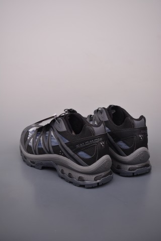 Salomon XT-Quest ADV XT 3D view 2