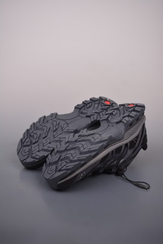 Salomon XT-Quest ADV XT 3D view 3