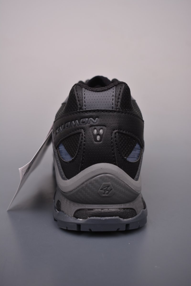 Salomon XT-Quest ADV XT 3D view