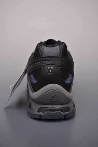 Salomon XT-Quest ADV XT 3D view 4