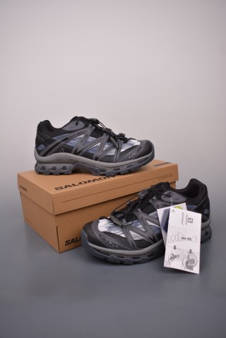 Salomon XT-Quest ADV XT 3D view 5