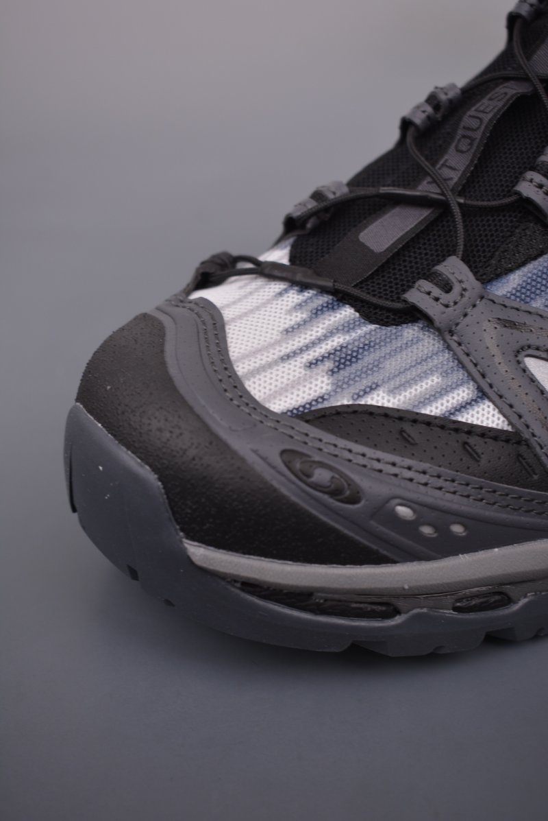 Salomon XT-Quest ADV XT 3D view