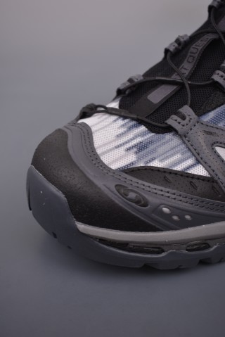 Salomon XT-Quest ADV XT 3D view 6