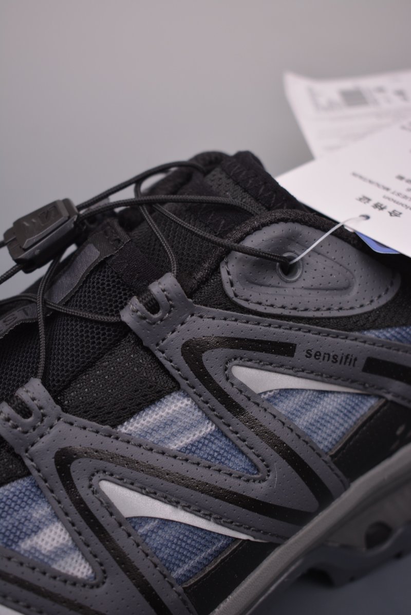 Salomon XT-Quest ADV XT 3D view