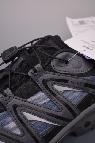 Salomon XT-Quest ADV XT 3D view 7