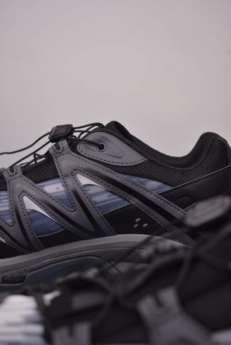 Salomon XT-Quest ADV XT 3D view
