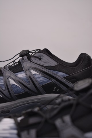 Salomon XT-Quest ADV XT 3D view 8