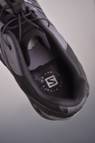 Salomon XT-Quest ADV XT 3D view 9