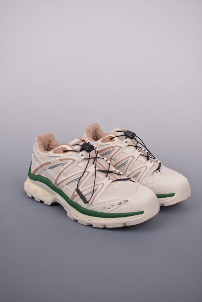 Salomon XT-Quest ADV XT 3D view