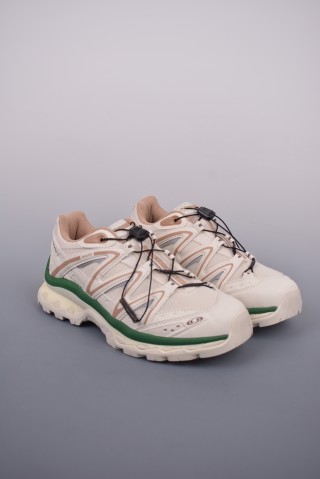 Salomon XT-Quest ADV XT 3D view 10