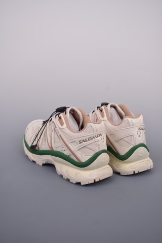 Salomon XT-Quest ADV XT 3D view 11
