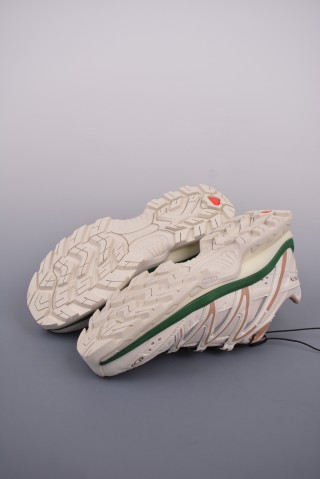 Salomon XT-Quest ADV XT 3D view 12