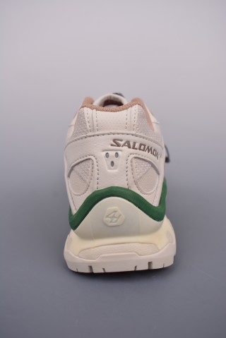 Salomon XT-Quest ADV XT 3D view 13