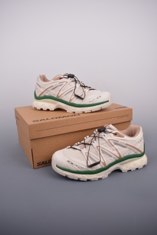 Salomon XT-Quest ADV XT 3D view 14