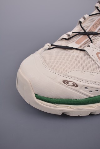 Salomon XT-Quest ADV XT 3D view 15