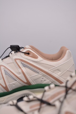 Salomon XT-Quest ADV XT 3D view 17