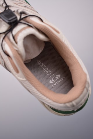 Salomon XT-Quest ADV XT 3D view 18