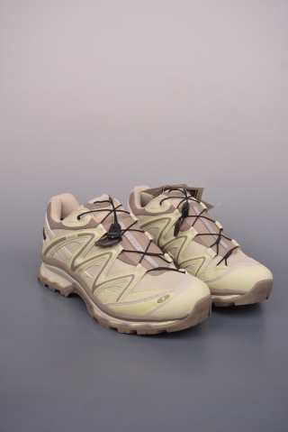 Salomon XT-Quest ADV XT 3D view 19