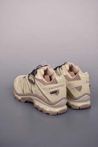 Salomon XT-Quest ADV XT 3D view 20