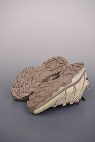 Salomon XT-Quest ADV XT 3D view 21