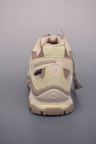 Salomon XT-Quest ADV XT 3D view 22