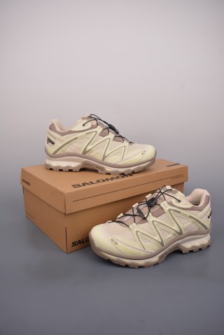 Salomon XT-Quest ADV XT 3D view 23