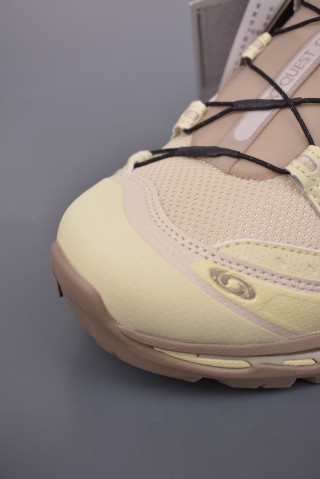 Salomon XT-Quest ADV XT 3D view 24